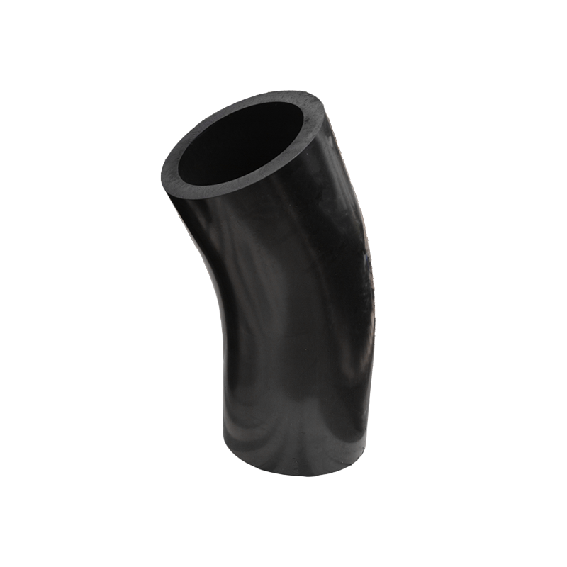 30 asteen mutka putki