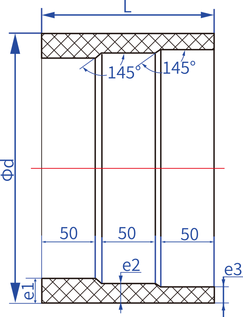 product-801-1043 product-801-1043