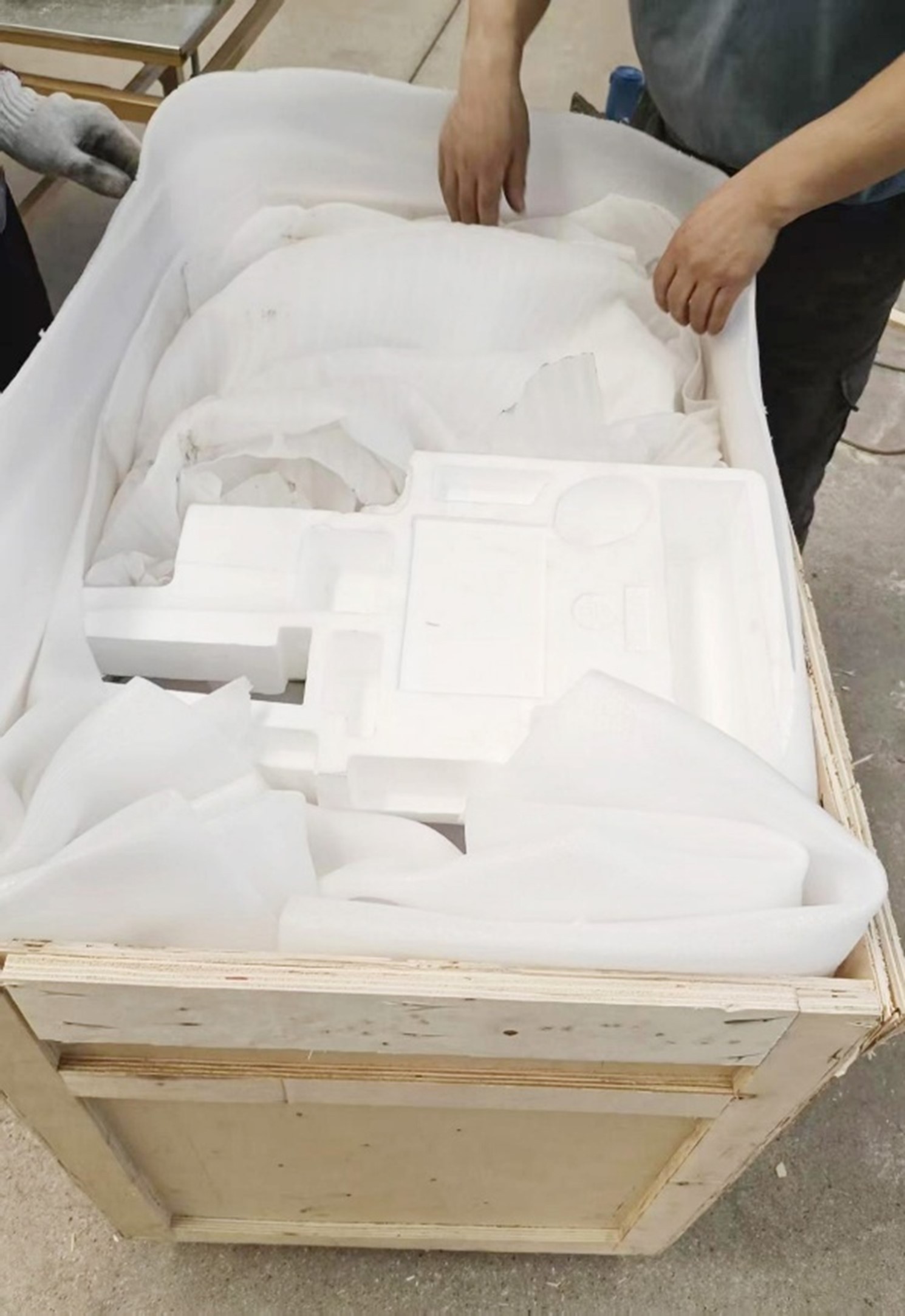 product-1490-2165 product-1490-2165