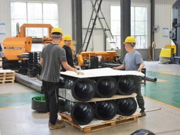 product-589-442 product-589-442