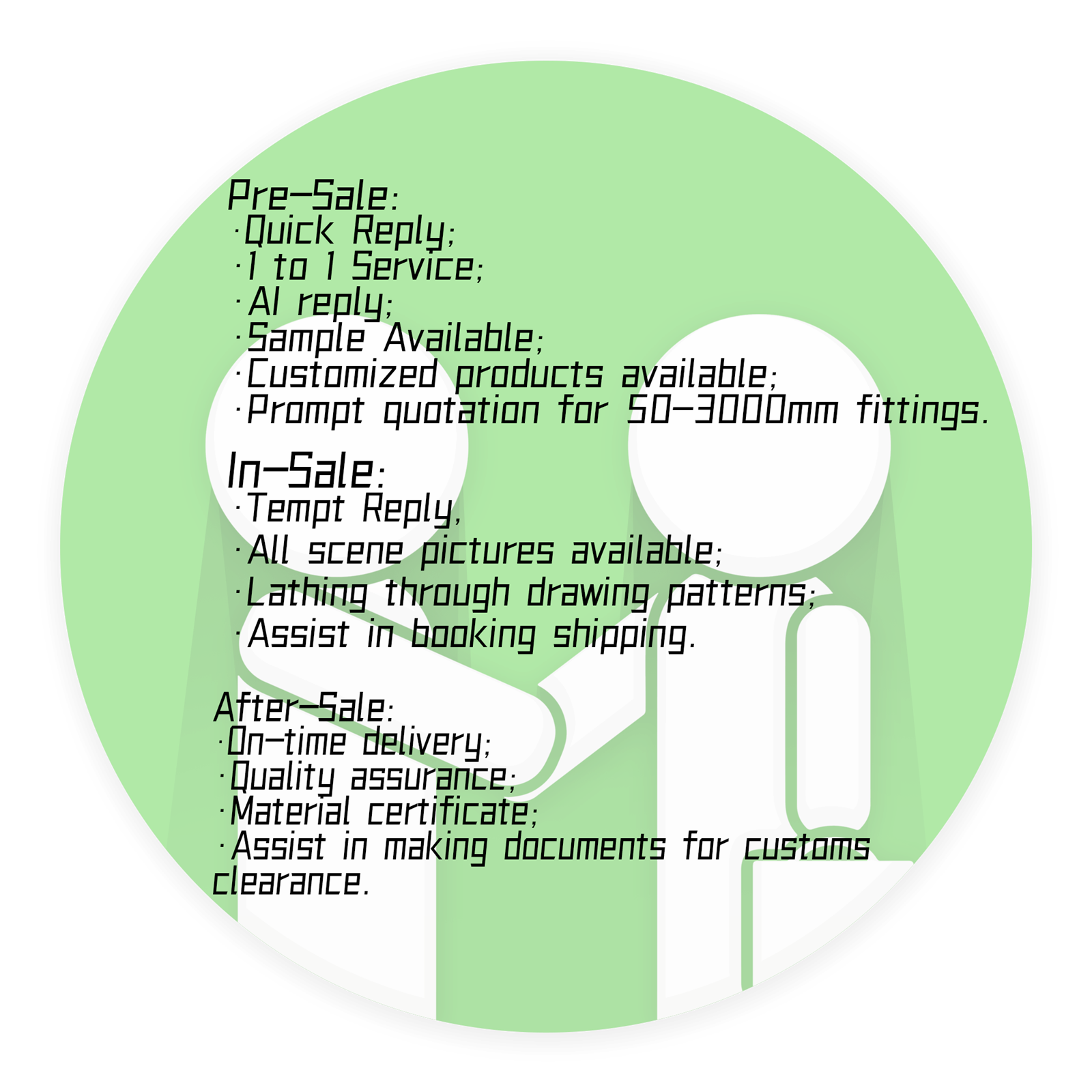 product-2000-2000 product-2000-2000