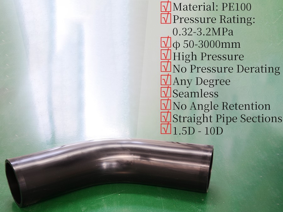 product-900-675 product-900-675