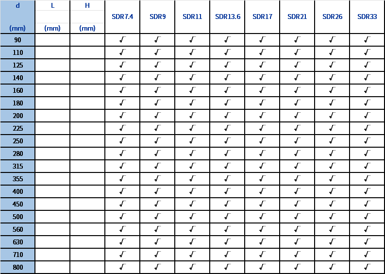 product-793-564 product-793-564