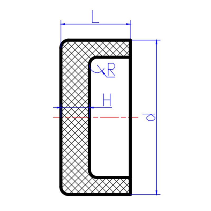 product-800-800 product-800-800