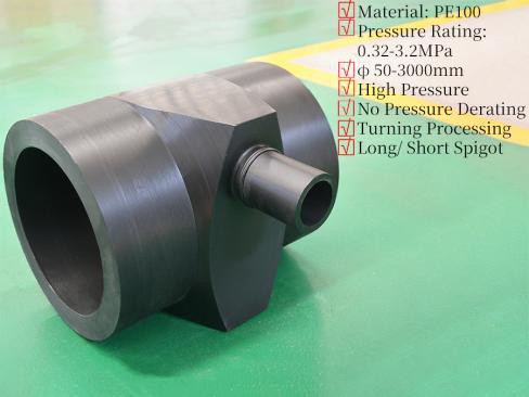 product-488-366 product-488-366