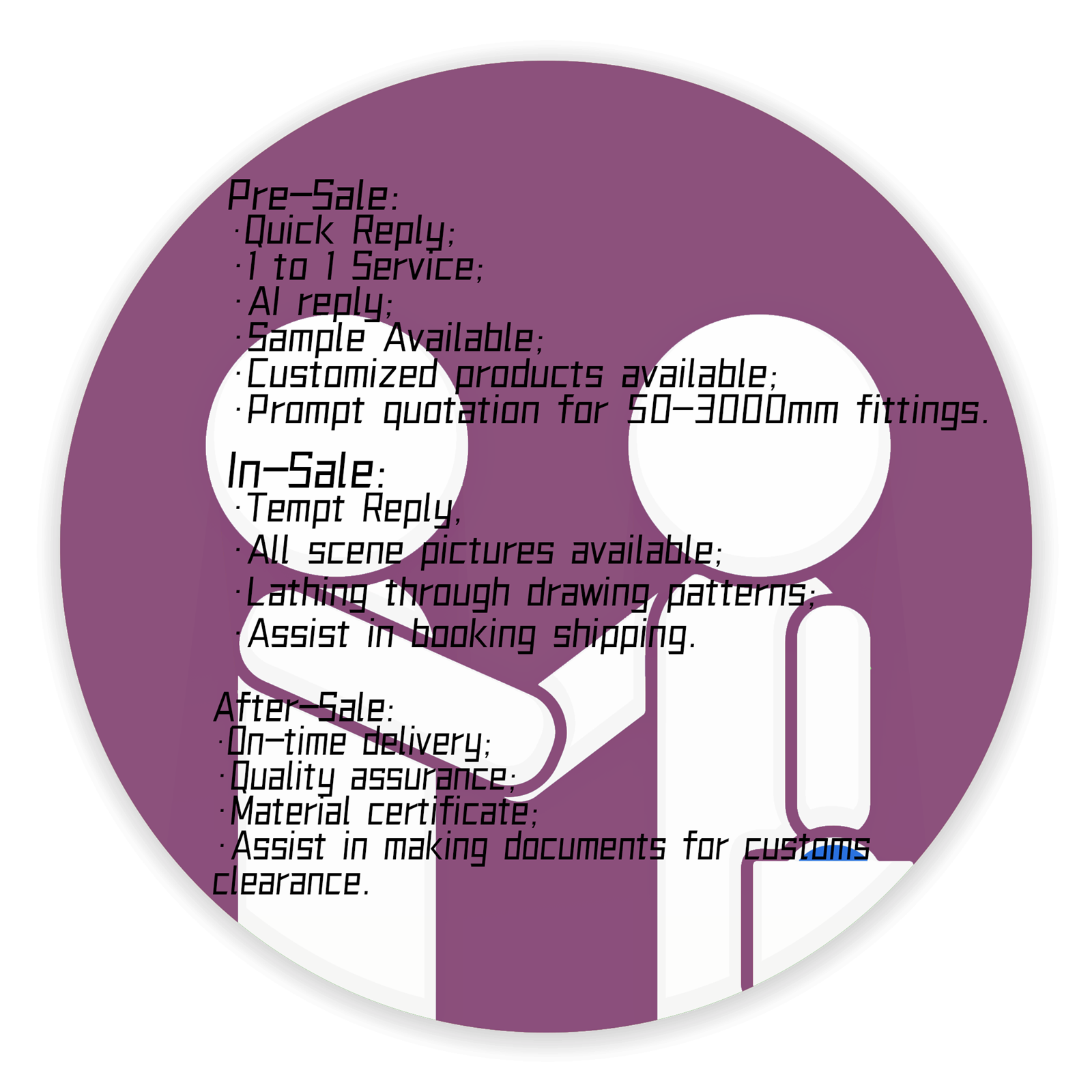 product-2000-2000 product-2000-2000