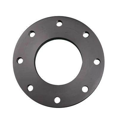 HDPE -taustalaippa